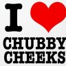 ChubbyCheek