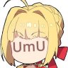 UmU