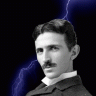 Tesla QQ