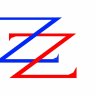 zazezizozu