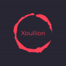 Xoullion