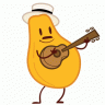 Mr.LilPapaya