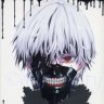 kanekidom