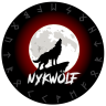 NykWolf