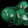 Malachite1789