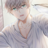 Saeran Simp