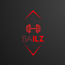 Bailz