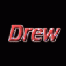 drewmal