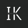 IKDesigns