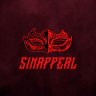 SinAppeal