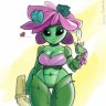 floran