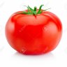 RedTomato