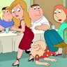 Glen_Quagmire