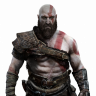 Kratos_GhostofSparta