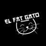 elFatgato