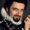 Blackadder89