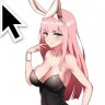 PervBunny jr.