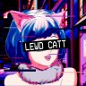 LewdCatt