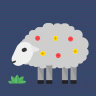 StaticSheep