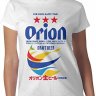 Orion Beer