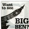 BigBen'is