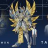 tkdigimon