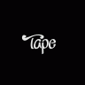 Tape