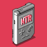 ntrcorp