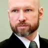 Anders Breivik