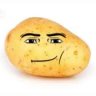 JustaSmallpotato