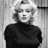 Marilyn2000