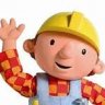 BobTheBuilder18