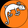 Gecko_