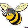 kagey-bee