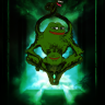 emperor_pepe