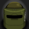 Tachanka0203