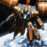 Aldnoah Zero