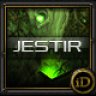 jestir