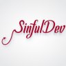 Sinful Dev