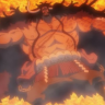 Lava_bath_kaido