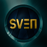 A.Sven