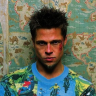 Tyler-Durden