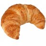 Croissanito