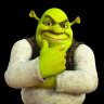 ShrekStraightOuttaSwamp