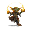 Torak Da Goblin