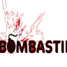 Bombastik