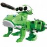 mecha_froggy