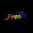 TheFresh