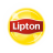 LiptonDI