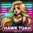 Hawk Tuah